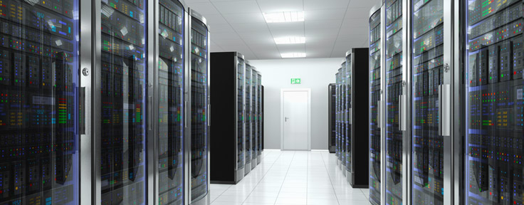 devops