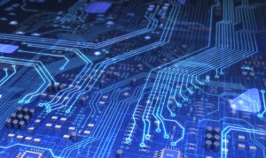web development digital consulting