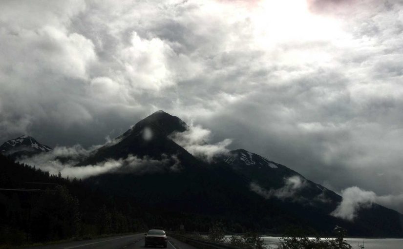 Cloud Armory Ascends Industry Ladder