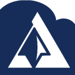 Outsourced Server Monitoring: Accelerate Development Cycles