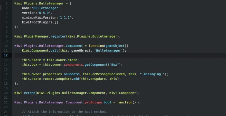 devops