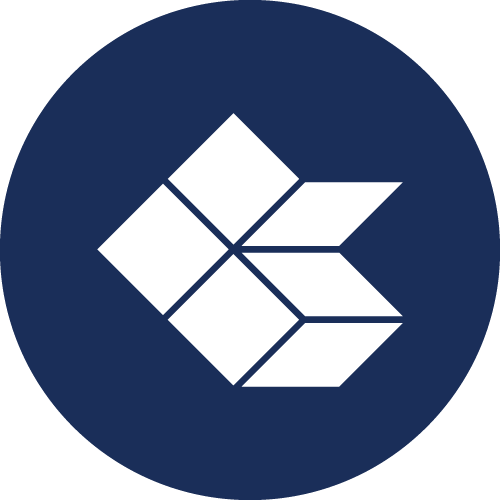 Cornerstone Partner Cloud Armory