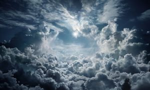 Cloud Armory Cloud
