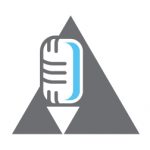 What Is Incognito Mode? A Podcast
