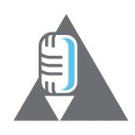 “What is IoT?” With Matthew Romagnoli