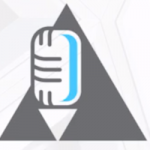 Cloud Management Platform Solutions