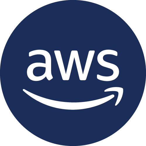 AWS Partner Cloud Armory