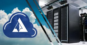 Cloud vs Dedicated Server Questionnaire: