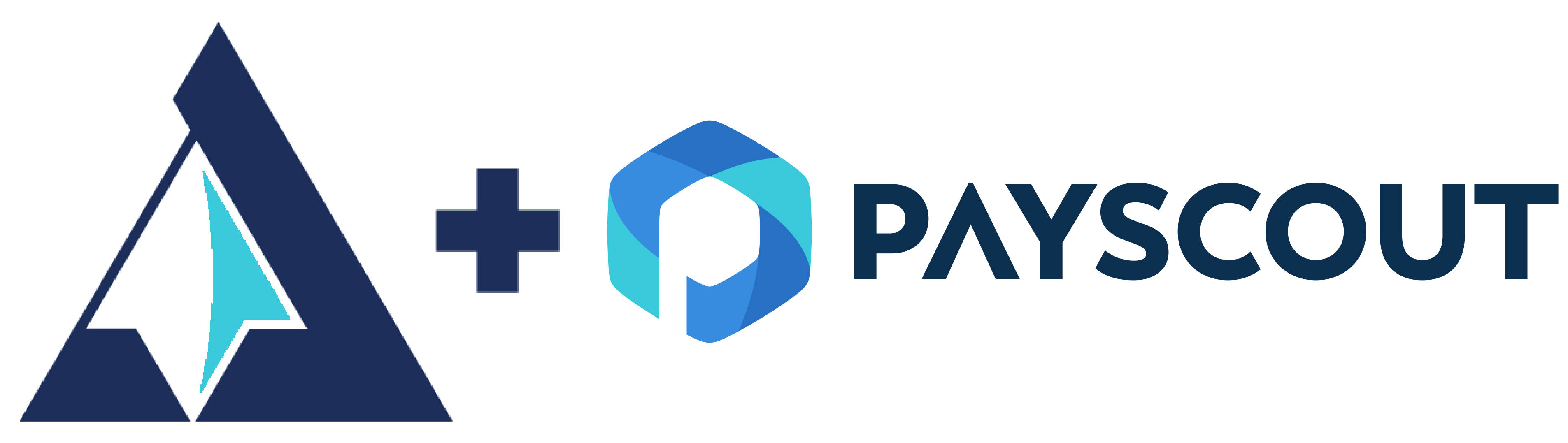 Credit Card Processing: Payscout