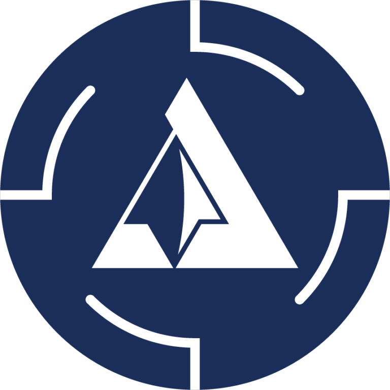 Arcane Strategies Partner Cloud Armory
