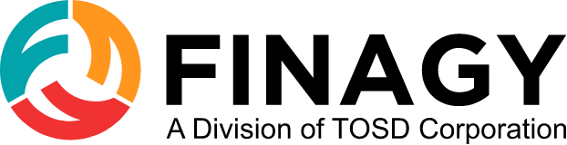 ACH Facilitator: Finagy