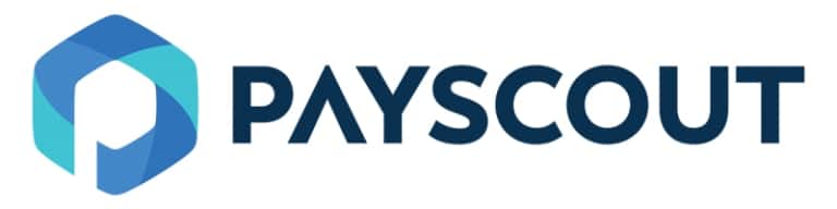 Credit Card Processing: Payscout